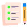 note-book-icon